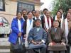 ཞབས་ལོ་ཉི་ཤུ་ལོན་པའི་སྨན་ལས་དང་སྨན་རྩིས་ཁང་གི་མཛད་གཙོ་རྣམ་པ།
༢༠༡༤།༠༣།༢༣